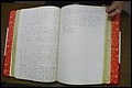 Rutherford Co, NC, Will Book H (130).JPG