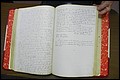 Rutherford Co, NC, Will Book H (132).JPG
