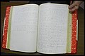 Rutherford Co, NC, Will Book H (134).JPG