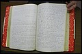Rutherford Co, NC, Will Book H (135).JPG