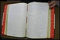 Rutherford Co, NC, Will Book H (138).JPG