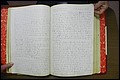 Rutherford Co, NC, Will Book H (66).JPG
