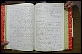 Rutherford Co, NC, Will Book H (71).JPG