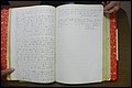 Rutherford Co, NC, Will Book H (72).JPG