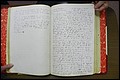 Rutherford Co, NC, Will Book H (75).JPG