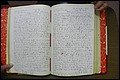 Rutherford Co, NC, Will Book H (76).JPG
