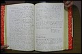 Rutherford Co, NC, Will Book H (77).JPG