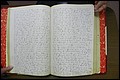 Rutherford Co, NC, Will Book H (78).JPG
