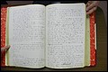 Rutherford Co, NC, Will Book H (80).JPG