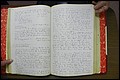 Rutherford Co, NC, Will Book H (83).JPG