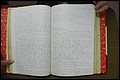 Rutherford Co, NC, Will Book H (86).JPG