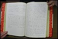 Rutherford Co, NC, Will Book H (89).JPG