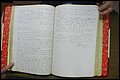 Rutherford Co, NC, Will Book H (90).JPG