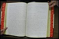 Rutherford Co, NC, Will Book H (91).JPG