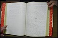 Rutherford Co, NC, Will Book H (93).JPG