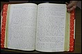Rutherford Co, NC, Will Book H (98).JPG