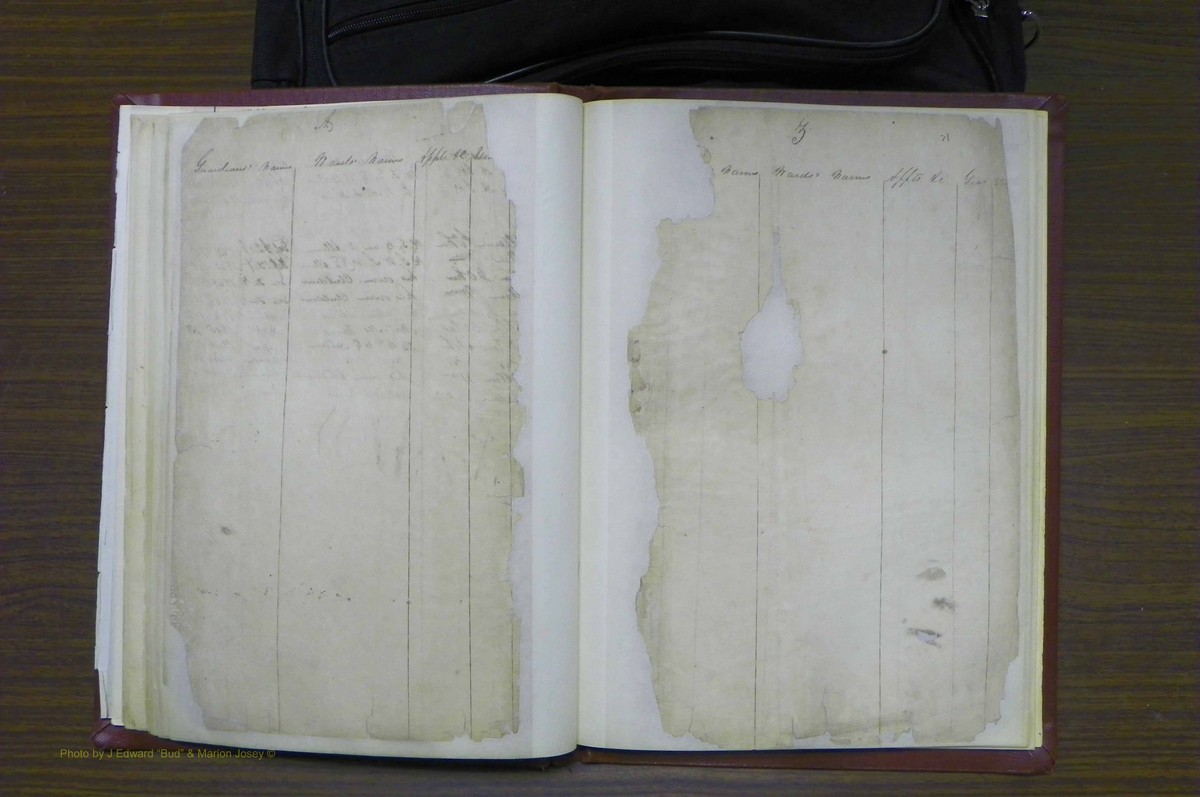 Rutherford Co, NC, Wills Index, 1782 - 1868 (23).JPG