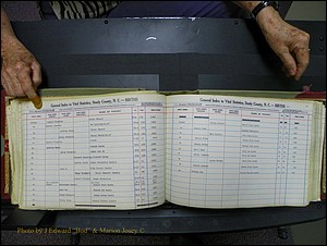 Stanley Co, NC Births, C, 1913-1994 (101).JPG