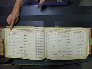 Stanley Co, NC Births, H1, 1913-1971 (54).JPG