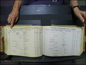 Stanley Co, NC Births, H1, 1913-1971 (79).JPG