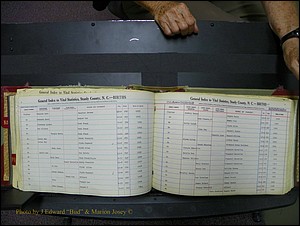 Stanley Co, NC Births, N-Q, 1913-1994 (104).JPG