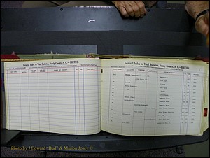 Stanley Co, NC Births, N-Q, 1913-1994 (12).JPG