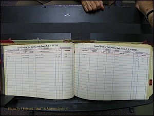 Stanley Co, NC Births, N-Q, 1913-1994 (8).JPG