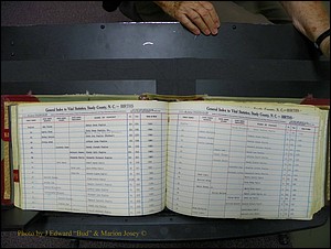 Stanley Co, NC Births, N-Q, 1913-1994 (80).JPG
