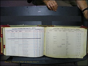 Stanley Co, NC Births, N-Q, 1913-1994 (81).JPG