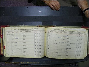 Stanley Co, NC Births, N-Q, 1913-1994 (84).JPG