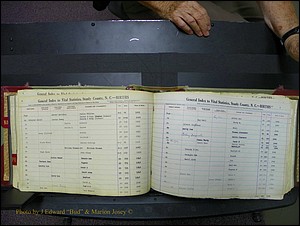 Stanley Co, NC Births, N-Q, 1913-1994 (85).JPG