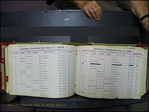 Stanley Co, NC Births, N-Q, 1913-1994 (86).JPG