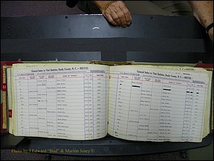 Stanley Co, NC Births, N-Q, 1913-1994 (88).JPG
