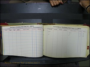 Stanley Co, NC Births, N-Q, 1913-1994 (9).JPG