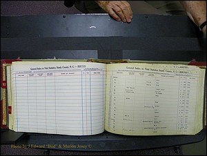 Stanley Co, NC Births, N-Q, 1913-1994 (90).JPG