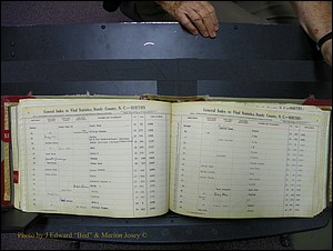 Stanley Co, NC Births, N-Q, 1913-1994 (92).JPG