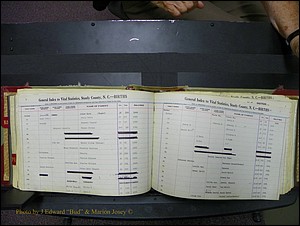 Stanley Co, NC Births, N-Q, 1913-1994 (95).JPG