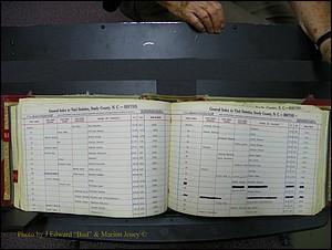 Stanley Co, NC Births, N-Q, 1913-1994 (96).JPG