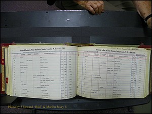 Stanley Co, NC Births, N-Q, 1913-1994 (97).JPG