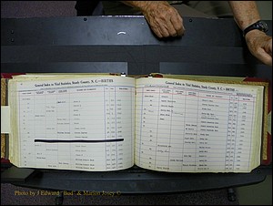 Stanley Co, NC Births, S1, 1913-1971 (112).JPG