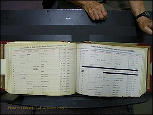 Stanley Co, NC Births, S1, 1913-1971 (121).JPG