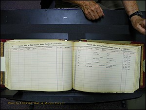 Stanley Co, NC Births, S1, 1913-1971 (122).JPG