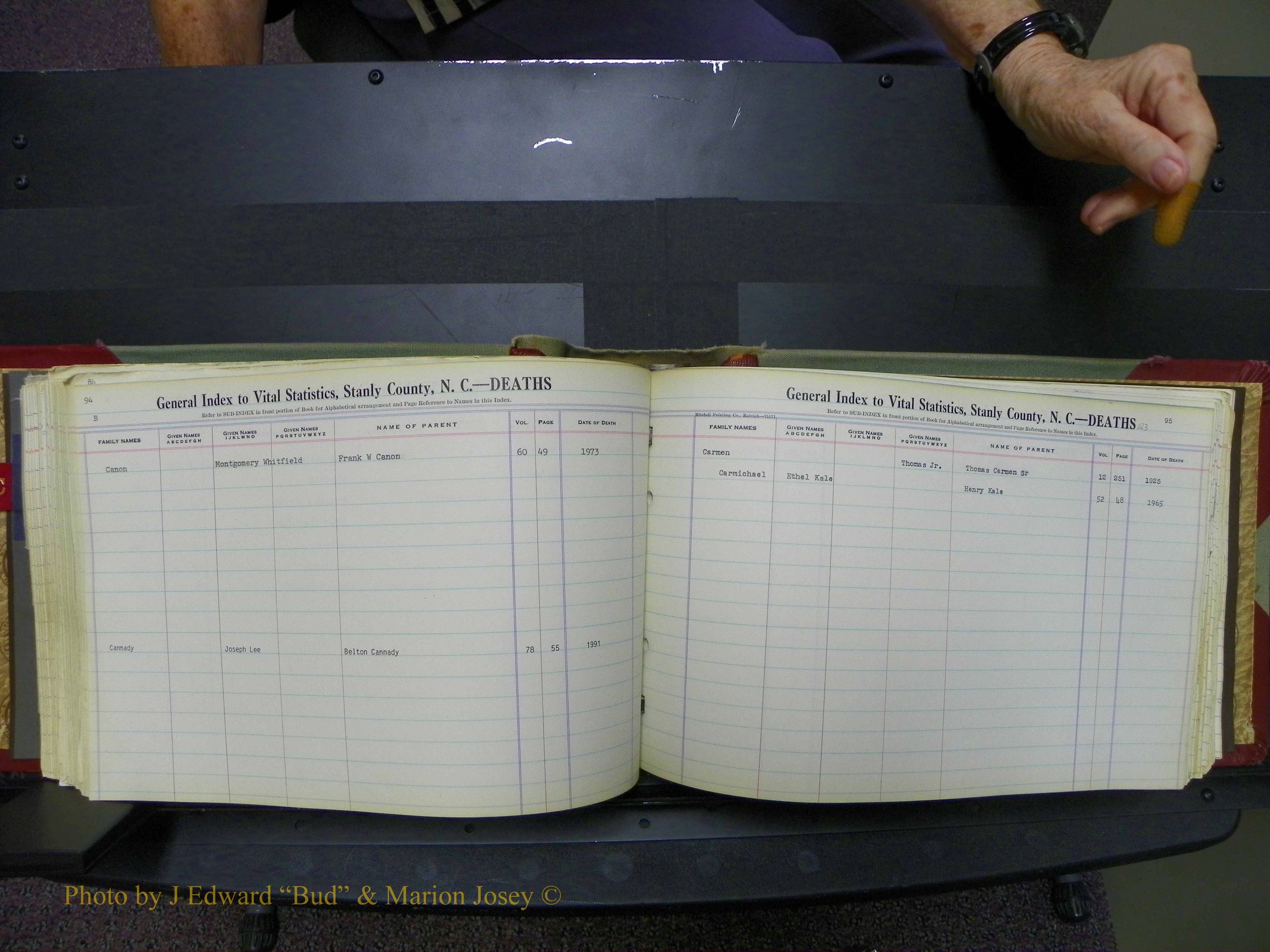 Stanley Co, NC Deaths, C-D, 1914-1994 (127).JPG