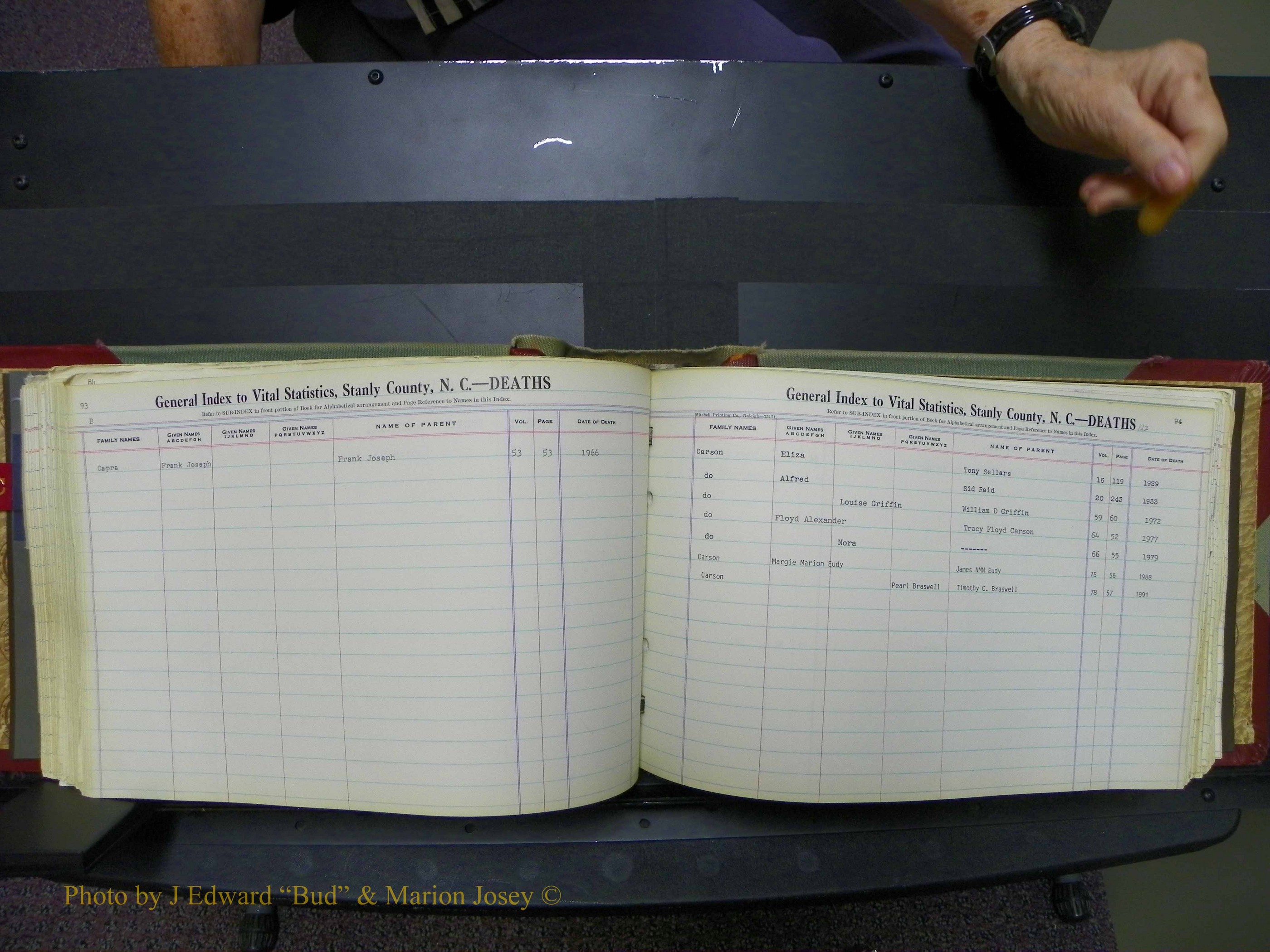 Stanley Co, NC Deaths, C-D, 1914-1994 (128).JPG
