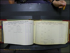 Stanley Co, NC Deaths, C-D, 1914-1994 (12).JPG