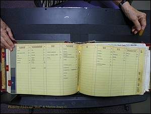 Stanley Co, NC Deaths, I-L, 1914-1994 (83).JPG