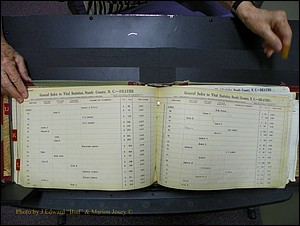 Stanley Co, NC Deaths, I-L, 1914-1994 (87).JPG
