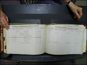 Stanley Co, NC Deaths, I-L, 1914-1994 (99).JPG