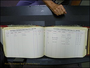Stanley Co, NC Deaths, M-O, 1914-1994 (108).JPG