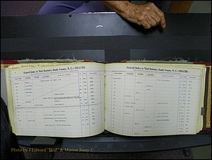 Stanley Co, NC Deaths, M-O, 1914-1994 (124).JPG